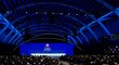 Kongres UEFA se koná v Lisabonu