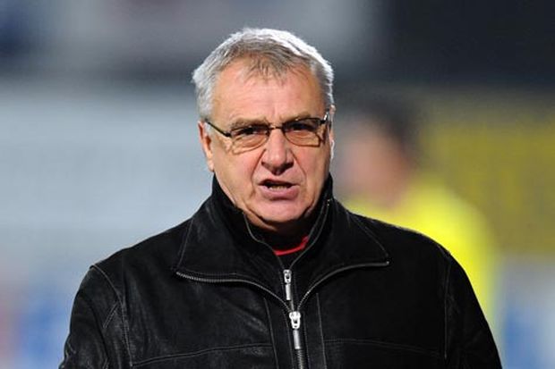 Petr Uličný Petr Uličný