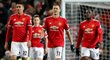 Podle bývalého kouče Van Gaala hrají United nudný fotbal