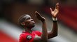 Zůstane Paul Pogba v Manchesteru United?