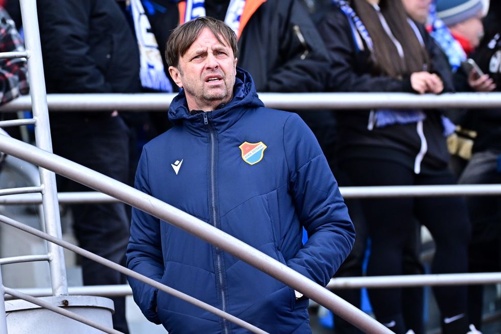 Brabec si zaslouží sochu za záchranu, mládež i nové Bazaly. Ale Baník musí jít dál Brabec si zaslouží sochu za záchranu, mládež i nové Bazaly. Ale Baník musí jít dál