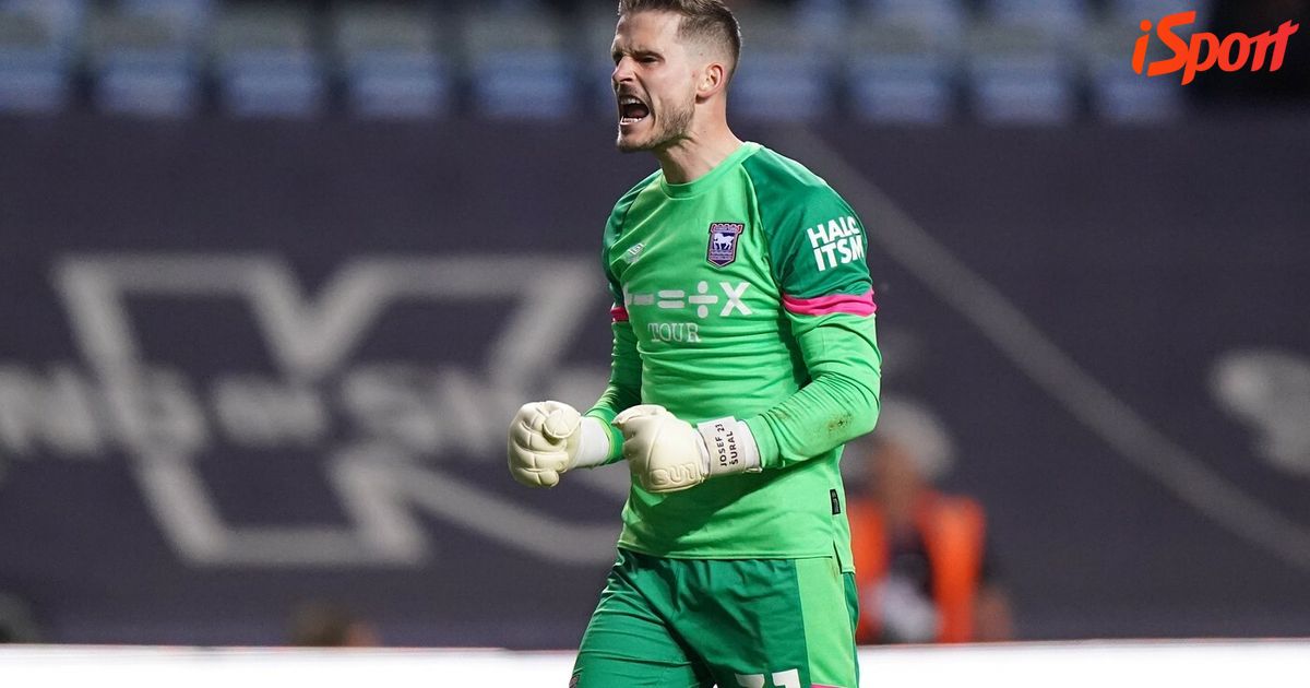 Václav Hladký se vrací do Česka: agent potvrzuje jednání se Zbrojovkou, klub je popírá