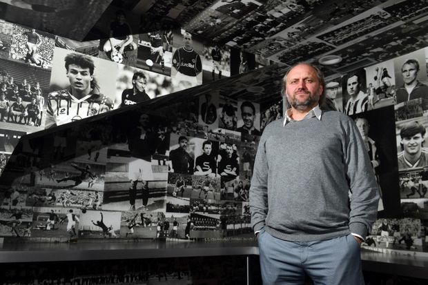 Václav Němeček Václav Němeček
