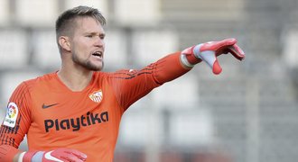 Ve Zlatém míči po podzimu vede Vaclík, za ním Kadeřábek a Dočkal