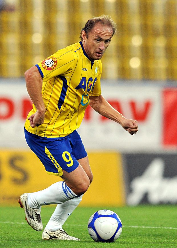 Pavel Verbíř Pavel Verbíř