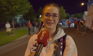 ANKETA plzeňských fanoušků: Příště větší odvahu a na Bayernu dát aspoň gól