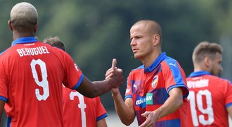 Plzeň čeká v LM Olympiakos, Jablonec i Boleslav znají soupeře