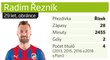 Radim Řezník