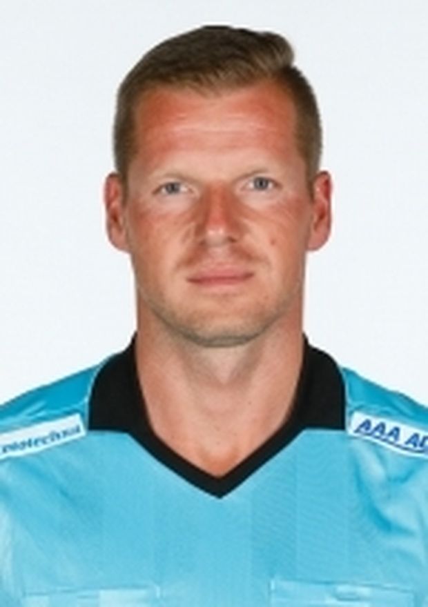 Miloš Vitner Miloš Vitner