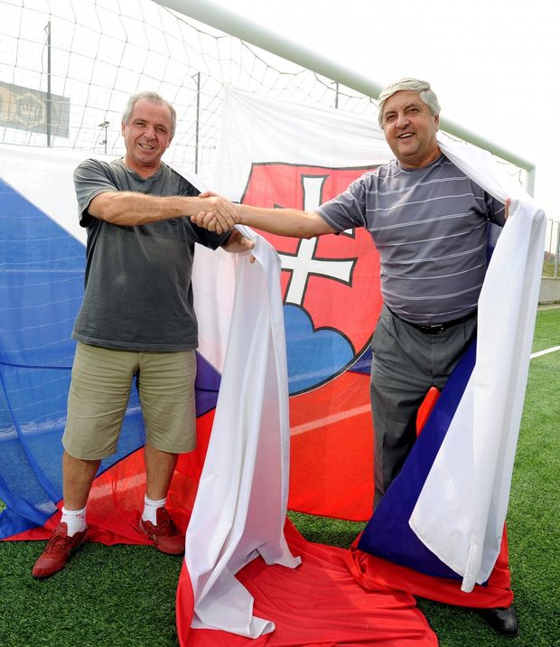 Vízek,Tobiáš Vízek,Tobiáš
