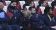 Další zklamání pro trenéra Arsenalu Arséna Wengera
