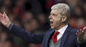 Velký comeback? Wenger by v AC Milán mohl nahradit Gattusa