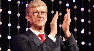 Wenger oslaví 70! Jak žije po konci v Arsenalu a bude ještě trénovat?