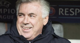 Bayern dal Lipsku lekci. Nejlepší úvod zápasu v sezoně, žasl Ancelotti