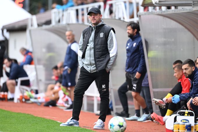 Svědík o Ciciliově debutu: Má stinné stránky, ale pomůže. Jeden prohřešek a končí Svědík o Ciciliově debutu: Má stinné stránky, ale pomůže. Jeden prohřešek a končí