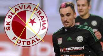 Švýcaři zablokovali Zemana. Proč nevyšel přestup do Slavie?