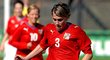 Fotbalistky prohrály v Dánsku a přišly o šanci na EURO