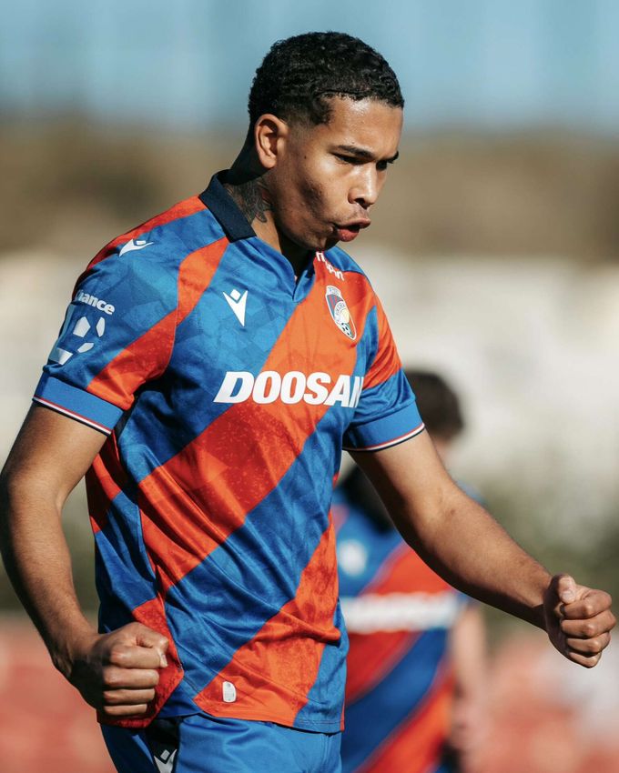 Rozjetá Plzeň s problémy: Hyský šokoval výběrem stopera, otřesený Spáčil Rozjetá Plzeň s problémy: Hyský šokoval výběrem stopera, otřesený Spáčil