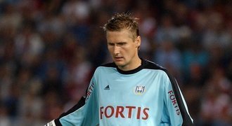 Anderlecht otočil třemi góly během sedmi minut