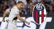 Zlatan Ibrahimovič by mohl hrát v Itálii