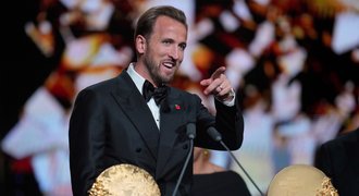 Strýc Yamala po Kaneově triumfu: Drsný útok na Harryho! Strýc Yamala po Kaneově triumfu: Drsný útok na Harryho!