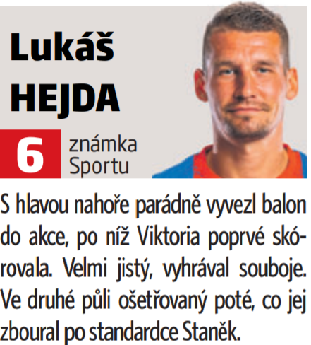 Lukáš Hejda