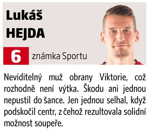 Lukáš Hejda