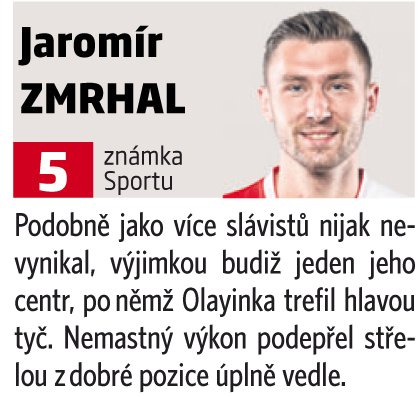 Jaromír Zmrhal