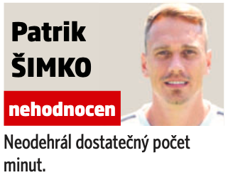 Patrik Šimko