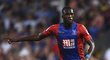 20. místo Crystal Palace - Utraceno: 61 milionů eur (1,647 miliardy korun) Největší přestupy: Christian Benteke z Liverpoolu za 32 milionů eur, Andros Townsend z Newcastlu za 15 milionů eur, James Tomkins z West Hamu za 11,7 milionů eur