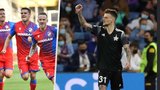 Plzeň zachránila rozpočet i sezonu. Co dál? Čtyři cesty pro výslužku