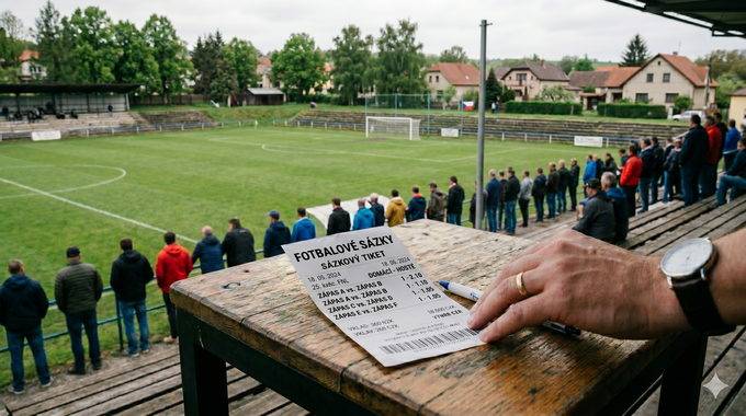 Černaj měl poslat hráče na prostituci do Polska! Řešil tím ztrátu 11 milionů Černaj měl poslat hráče na prostituci do Polska! Řešil tím ztrátu 11 milionů