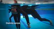 VIDEO: Magická hlubina: Guide k mistrovství světa ve freedivingu