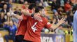 Futsalisté Chrudimi zvítězili v Plzni a přiblížili se prvenství po základní části