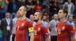 Česká futsalová reprezentace