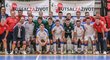 MS ve futsalu 2021: v Litvě začíná světový šampionát. Kdy hrají Češi?