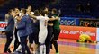 Česká futsalová reprezentace si na mistrovství světa zahraje počtvrté v historii