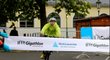 Gigathlon sdružuje pět sportů najednou – silniční a horské kolo, plavání, běh, in-line bruslení