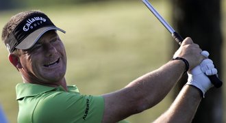 Nový pořadatel PGA Moravia Silesia Open