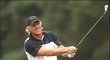 12. Greg Norman (golf) - 17 mld. korun