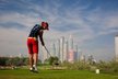 Golfistka Klára Spilková dorůstá mezi světovou elitu
