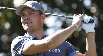 Czech Masters ozdobí bývalá jednička Kaymer, bude se hrát i o Ryder Cup