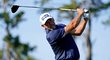 Lee Westwood se chystá na start Masters