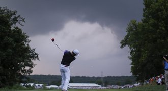 McIlroy vyhrál PGA Championship a získal svůj čtvrtý major