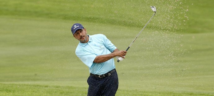 Džív Milkha Singh