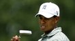Tiger Woods se chystá na návrat