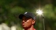 7. Tiger Woods: Twitter: 2 816 499, Facebook: 2 709 827, Google: 85 000 000, Celkem: 90 526 326