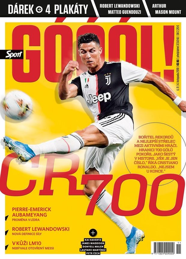 Sport Góóól Sport Góóól