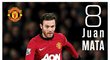 Juan Mata