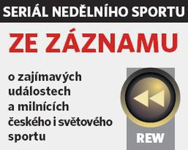 Grafika z novin Grafika z novin